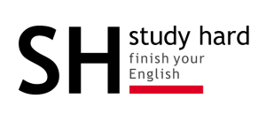 Study Hard школа англійської мови у Харкові